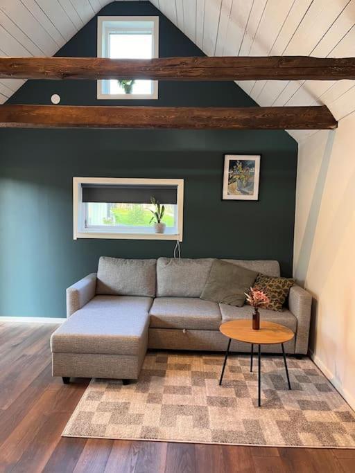 Ferienhaus Araya Svensson's